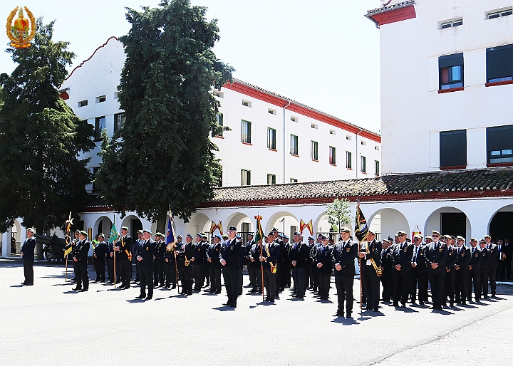 Homenaje al Veterano de Granada 2024 042.jpg